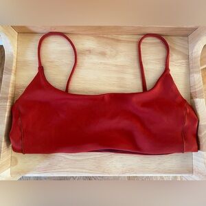 Left on Friday - pool days top